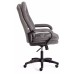 Кресло компьютерное Comfort LT