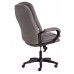 Кресло компьютерное Comfort LT