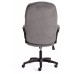 Кресло компьютерное Comfort LT