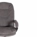 Кресло компьютерное Comfort LT