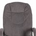 Кресло компьютерное Comfort LT