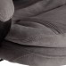Кресло компьютерное Comfort LT