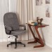 Кресло компьютерное Comfort LT