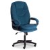 Кресло компьютерное Comfort LT
