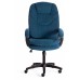 Кресло компьютерное Comfort LT