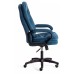 Кресло компьютерное Comfort LT