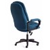 Кресло компьютерное Comfort LT