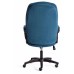 Кресло компьютерное Comfort LT