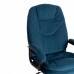 Кресло компьютерное Comfort LT
