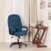 Кресло компьютерное Comfort LT