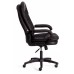  Кресло COMFORT LT (22)