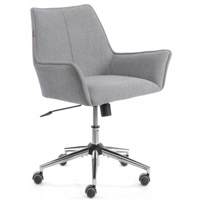 Кресло компьютерное Murano