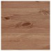  Обеденный комплект Соната (стол + 4 стула) / Sonata dining set массив сосны, стол: 120х75х73см  стул :41х50х95см, антик/чёрный