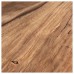  Кофейный стол Бомбей - 0237   палисандр, 61х35х35см, Natural tinted (натуральный тонированный)