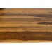  Стол Бомбей 0390-135 палисандр, 135*90*76, натуральный (natural)