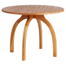 Стол обеденный Thonet (mod. T9108)