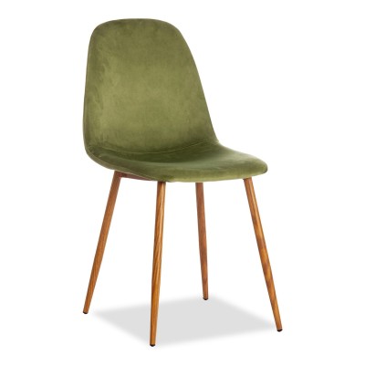 Стул Breeze 19610
