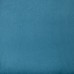  Стул BREEZE (mod. 4724) Велюр/металл , 44 х 53 х 87 см, Dark turquoise (темно-бирюзовый) HLR62 / черный (Комплект из 4 шт.)