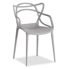 Стул Cat Chair 19626