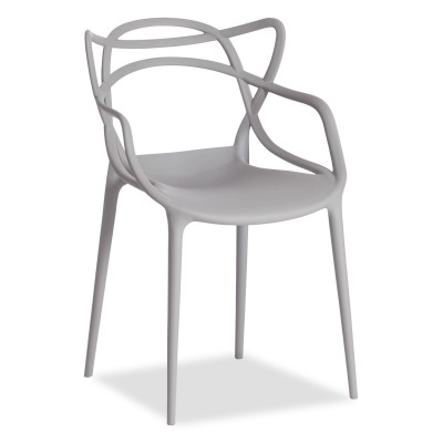 Стул Cat Chair 19626