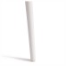  Стул Cat Chair (mod. 028) / 1 шт. в упаковке пластик, 53 x 59 x 82,5 см, белый (White C0057)
