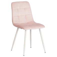 Стул Chilly (mod. 7094-1)