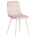 Стул Chilly (mod. 7094-1)