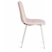 Стул Chilly (mod. 7094-1)
