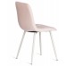Стул Chilly (mod. 7094-1)