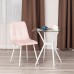 Стул Chilly (mod. 7094-1)