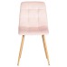 Стул Chilly (mod. 7094-1)