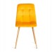 Стул Chilly (mod. 7094-1)