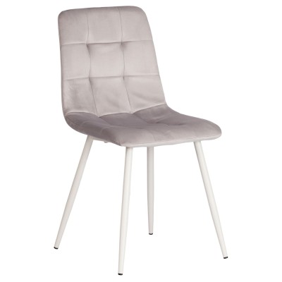 Стул Chilly (mod. 7094-1)