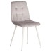 Стул Chilly (mod. 7094-1)