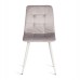 Стул Chilly (mod. 7094-1)