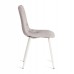 Стул Chilly (mod. 7094-1)