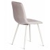 Стул Chilly (mod. 7094-1)