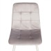 Стул Chilly (mod. 7094-1)