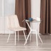 Стул Chilly (mod. 7094-1)