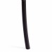 Стул Cross (mod. PL24)