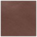  Стул DIAMANTE мягкое сидение / 1 шт. в упаковке бук, 42x42x85см, коричневый, ткань Tenerife Mocco
