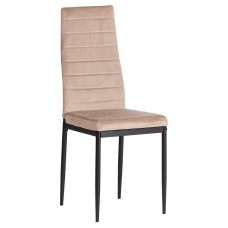 Стул Easy Chair (mod. 24-1)