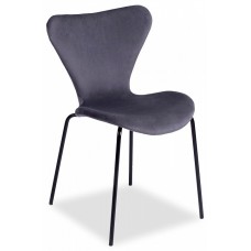 Стул Jacobsen Soft (mod DC 103)