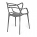 Стул Secret De Maison Cat Chair (mod. 028)