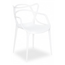 Стул Secret De Maison Cat Chair (mod. 028)