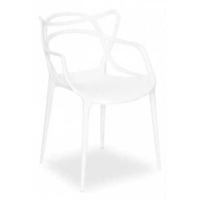 Стул Secret De Maison Cat Chair (mod. 028)