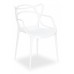 Стул Secret De Maison Cat Chair (mod. 028)
