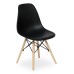 Стул Secret De Maison Cindy (Eames) (mod. 001)