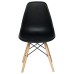 Стул Secret De Maison Cindy (Eames) (mod. 001)