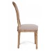 Стул Secret De Maison Medalion (mod.CB2243)